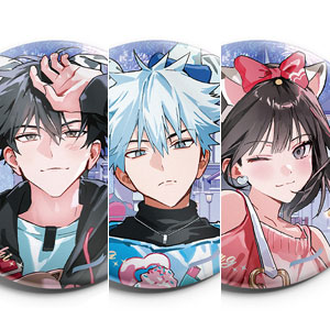 検索結果]-amiami.jp-あみあみオンライン本店-