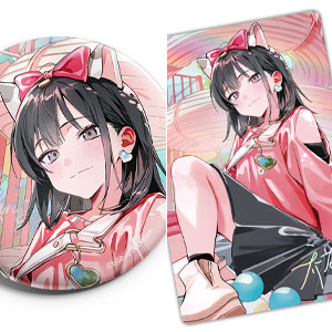 検索結果]-amiami.jp-あみあみオンライン本店-