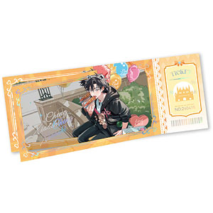検索結果]-amiami.jp-あみあみオンライン本店-