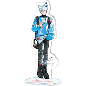 検索結果]-amiami.jp-あみあみオンライン本店-