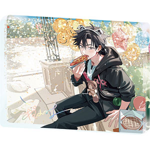 Amazon | 「時光代理人 -LINK CLICK-」程小時(チョン