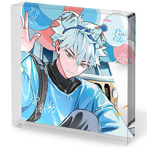 時光代理人_-LINK_CLICK- の検索結果]-amiami.jp-あみあみオンライン本店-