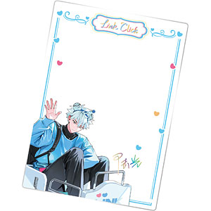 #8477 【未使用】 時光代理人 DIYブレスレット ヒカル トキ 4点セット 検索結果]-amiami.jp-あみあみオンライン本店-