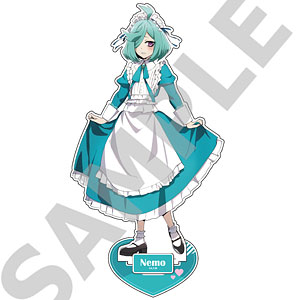 魔法少女にあこがれて TSUTAYA 缶バッジ 姉母ネモ ルベルブルーメ 6個 51UP0BXTtJL._AC_SY350_QL65_.jpg