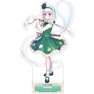 【新品・未開封】東方Project 限定コレクションタオル21枚 楽天市場】【新品未開封BOX販売】トレーディングカード
