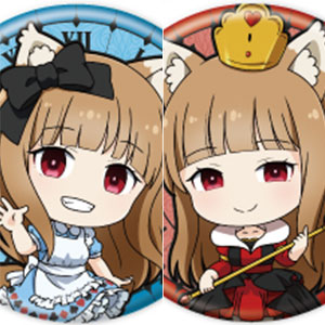 グッズ-ぬいぐるみ】僕のヒーローアカデミア ぽてコロマスコット