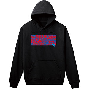 光が死んだ夏 「わかっててもお前を好きなんやめられん…ッ！！！」 パーカー メンズ XS