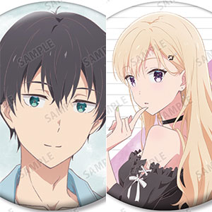 検索結果]-amiami.jp-あみあみオンライン本店-
