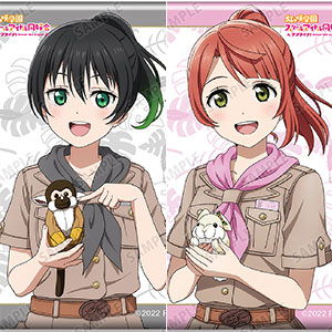茶月こま 詩音マコト 1/6 完成品フィギュア