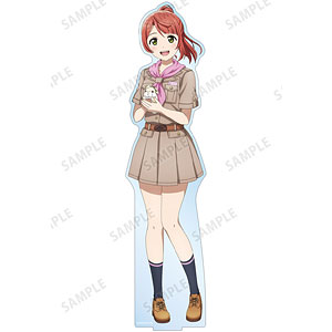 オリジナルキャラクター ラクエルゴシック 1/6 完成品フィギュア オリジナルキャラクター ラクエルゴシック 1/6 完成品フィギュア