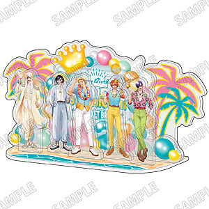 検索結果]-amiami.jp-あみあみオンライン本店-