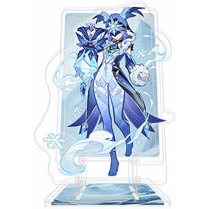Max Factory - GOODSMILE ONLINE SHOP限定 PLAMAX MS-22 空神丸(くうじんまる) 魔神英雄伝ワタル プラモデル マックスファクトリー PLAMAX MS-22 魔神英雄伝ワタル 空神丸 プラモデル (GOODSMILE