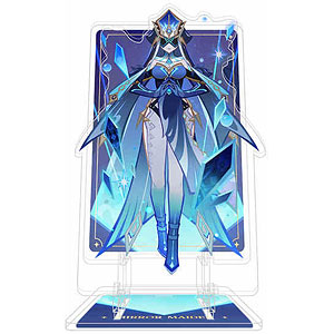 Death end re；Quest 二ノ宮しいな あみあみ特典付 コンパイルハート on X: 