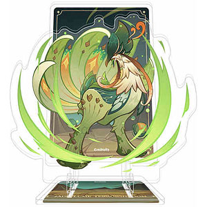 大怪獣シリーズ ULTRA NEW GENERATION EXゴモラ 完成品