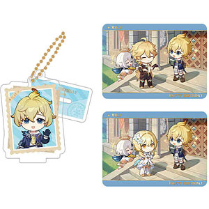 カードゲーム サンダーストーン 完全日本語版 （基本セット）[アーク