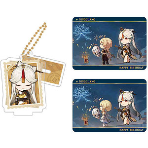 最終価格 スプリンターセル ブラックリスト サム・フィッシャー フィギュア Amazon.co.jp: Mega Contrux ブラックシリーズ スプリンターセル