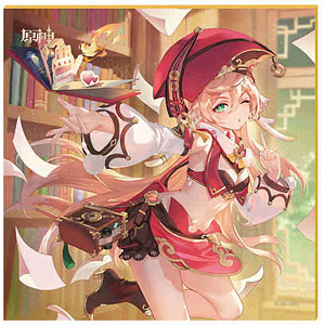 検索結果]-amiami.jp-あみあみオンライン本店-