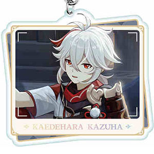 プリンセスコネクト！Re：Dive キャル 1/7 完成品フィギュア