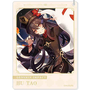 閃乱カグラ NEW WAVE Gバースト 復刻版 詠 素肌ジャージVer. 1