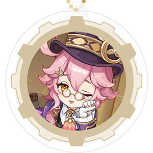 特典】ハイブリッドカードシリーズ第1弾「バーレスク東京2022