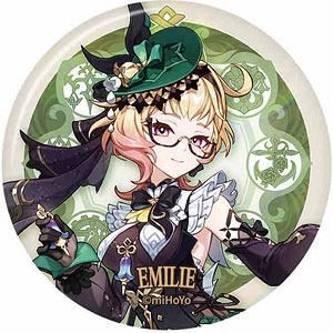 アイドルクトゥルフちゃん（中古） アイドルクトゥルフちゃん 1/7 完成品フィギュア