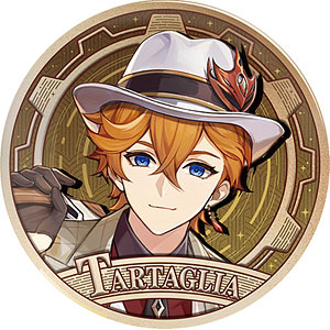 神々の悪戯 マイクロファイバー ミニタオル 缶バッジ ロキ・レーヴァテイン 6点 神々の悪戯 マイクロファイバーミニタオル ロキ・レーヴァテイン