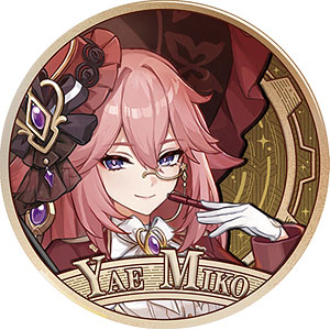 特典】ハイブリッドカードシリーズ第1弾「バーレスク東京2022