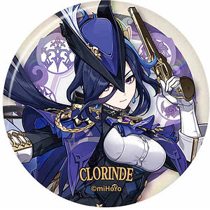 SINoALICEくじ SSR賞 ディティールフィギュア スノウホワイト