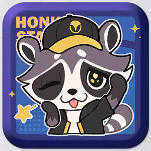 銀魂 等身大タペストリー 4：高杉晋助[エンスカイ]《在庫切れ》