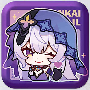 リ*ー様 ねんどろいど　ディズィー　ギルティギア ねんどろいど ディズィー