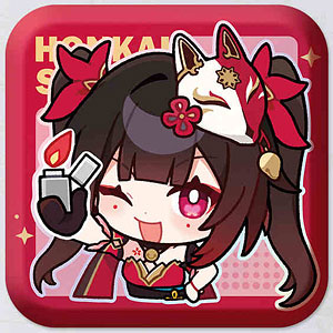 中古】(本体A/箱B)THE KING OF FIGHTERS XIV 不知火舞 [リパッケージ