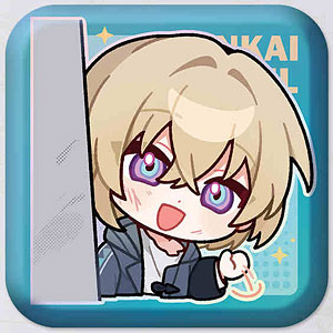 冴えない彼女の育てかた Fine 描き下ろし 加藤恵 キャラファイングラフ 冴えない彼女の育てかた Fine 描き下ろしイラスト 加藤恵 キャラ