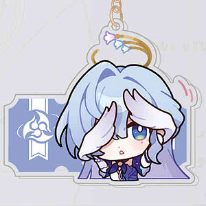 ガールズ＆パンツァー 最終章 描き下ろし等身大タペストリー[ルーム