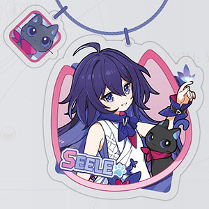 キャラクタースリーブシリーズ 七つの大罪 メリオダス/エリザベス/バン