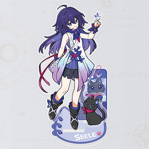 ラバーデスクマットコレクション コードギアス Genesic Re；CODE