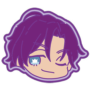 検索結果]-amiami.jp-あみあみオンライン本店-
