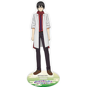 妖怪学校の先生はじめました！ ころまにあ　神酒凜太郎 TVアニメ『妖怪学校の先生はじめました！』公式 on X: 