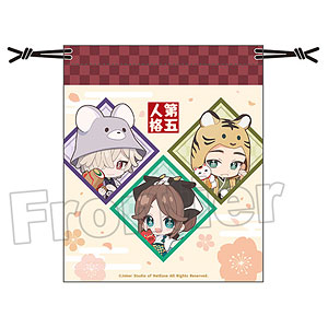 one の検索結果]-amiami.jp-あみあみオンライン本店-