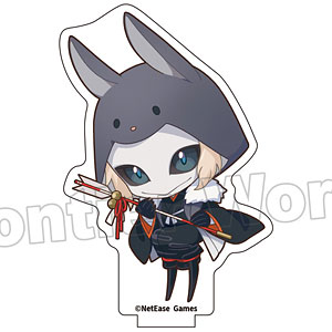 Identity V 十二支アクリルスタンド 夜の番人