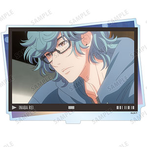 Γ 【未使用】黄昏アウトフォーカス 複製サイン入り メモリアルアート Γ 【未使用】黄昏アウトフォーカス 複製サイン入り メモリアル