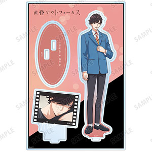 検索結果]-amiami.jp-あみあみオンライン本店-