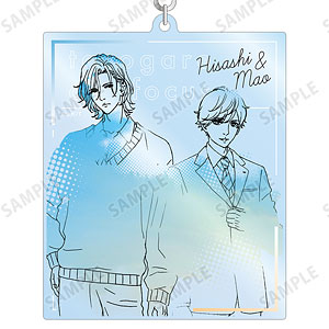 Γ 【未使用】黄昏アウトフォーカス 複製サイン入り メモリアルアート Γ 【未使用】黄昏アウトフォーカス 複製サイン入り メモリアル