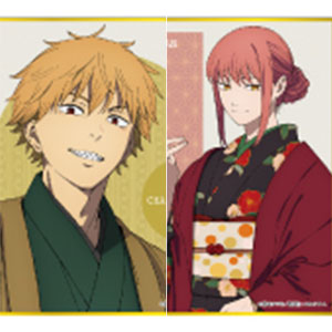 検索結果]-amiami.jp-あみあみオンライン本店-