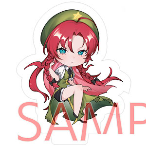 検索結果]-amiami.jp-あみあみオンライン本店-