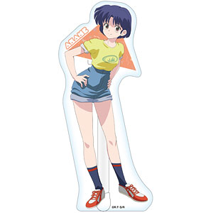 らんま1/2 どこスタ シャンプー[清水産業]《在庫切れ》