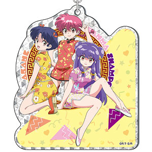 キャラクタースリーブ 魔法つかいプリキュア！ キュアマジカル