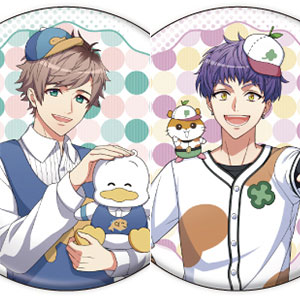 摂津万里 2周年セット 摂津万里 2周年セット