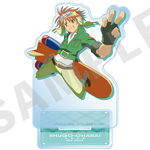 ゲキ強!! バディレアトリプルデッキ バディファイトハンドレッド Amazon.co.jp: フューチャーカード バディファイト ハンドレッド