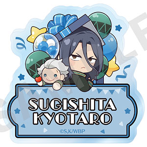 E.T.』「デラックス・アートスケール」1/10 E.T.＆エリオット