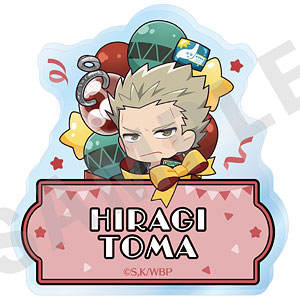 ジグソーパズル モザイクアート スヌーピーと仲間たち 1000ピース